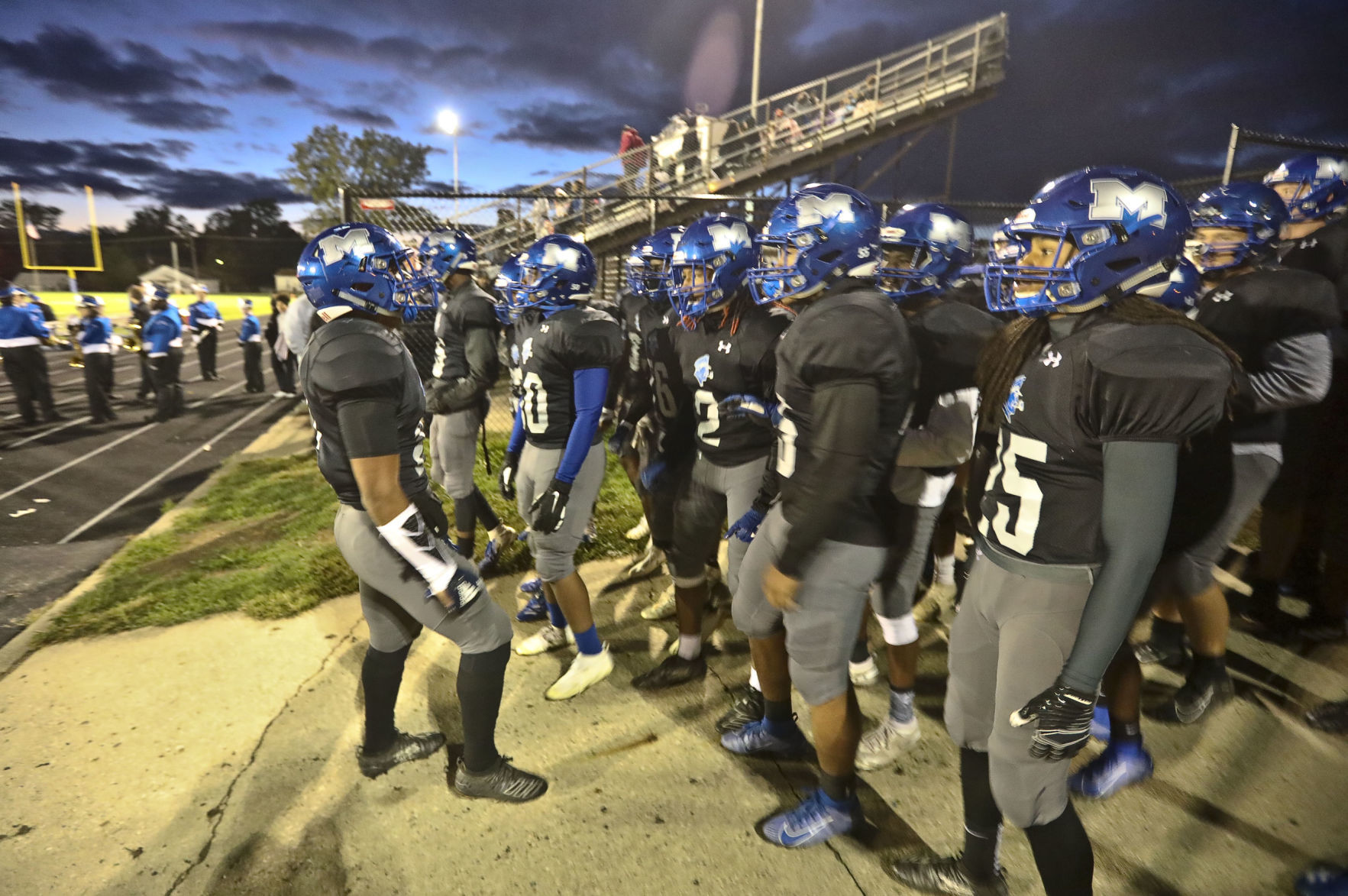 Lanphier MacArthur 1 10.11.19.JPG